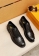 LV sz38-45 4C F0501 06_1420628