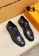 LV sz38-45 4C F0501 10_1420627