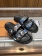 LV sz38-45 3C F0502 01_1420617