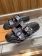 LV sz38-45 3C F0502 10_1420615
