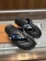 LV sz38-45 3C F0501 02_1420614