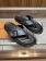 LV sz38-45 3C F0501 06_1420613