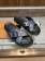 LV sz38-45 3C F050 06_1420610