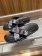 LV sz38-45 3C F050 10_1420609