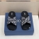 Dior sz38-45 8C F050110_1420601