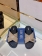 Dior sz38-45 8C F050123_1420598