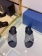 Dior sz38-45 8C F050125_1420597
