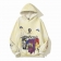 Amiri M-XXL cztn (4)_834494