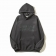 Fear Of God M-XXL cztn (11)_834536