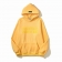 Fear Of God M-XXL cztn (9)_834534