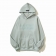 Fear Of God M-XXL cztn (7)_834532