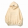 Fear Of God M-XXL cztn (5)_834530