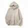Fear Of God M-XXL cztn (3)_834528
