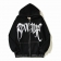 Revenge M-XXL cztn (4)_834564