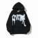 Revenge M-XXL cztn (4)_834578