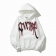 Revenge M-XXL cztn (2)_834576