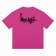 Stussy S-XL amt03_877518