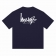 Stussy S-XL amt05_877520
