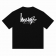 Stussy S-XL amt07_877522