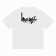 Stussy S-XL amt09_877524