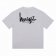 Stussy S-XL amt11_877526