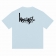 Stussy S-XL amt15_877530