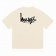 Stussy S-XL amt17_877532