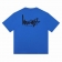Stussy S-XL amt19_877534