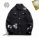 Chrome Hearts S-3XL 25t02_921136