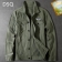 DSQ S-3XL 25t10_921150