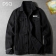 DSQ S-3XL 25t07_921148