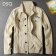DSQ S-3XL 25t05_921146