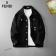 Fendi S-3XL 25t04_921151