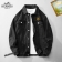 Hermes S-3XL 25t03_921160