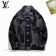 LV S-3XL 25t02_921173