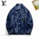 LV S-3XL 25t02_921176