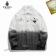 Prada S-3XL 25t01_921189