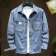 Prada S-3XL 25t03_921195