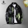 Prada S-3XL 25t02_921198
