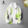 Prada S-3XL 25t03_921196