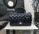 AS2431 20X14X7cm BL 多色 217_1057747