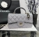 AS2431 20X14X7cm BL 多色 235_1057745
