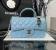 AS2431 20X14X7cm BL 多色 244_1057744