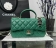 AS2431 20X14X7cm BL 多色 253_1057743