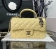 AS2431 20X14X7cm BL 多色 262_1057742