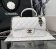 AS2431 20X14X7cm BL 多色 271_1057741