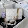 AS4231 17X21X6cm BL 4色 10_1057780