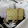 AS4231 17X21X6cm BL 4色 19_1057779