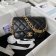 AS4231 17X21X6cm BL 4色 28_1057778