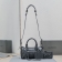 22X12X10cm 072504 GY 10色 1_1057791